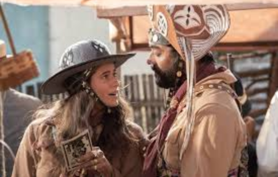 ¿Cuál es la Mejor App para Ver Series y Novelas? 📱