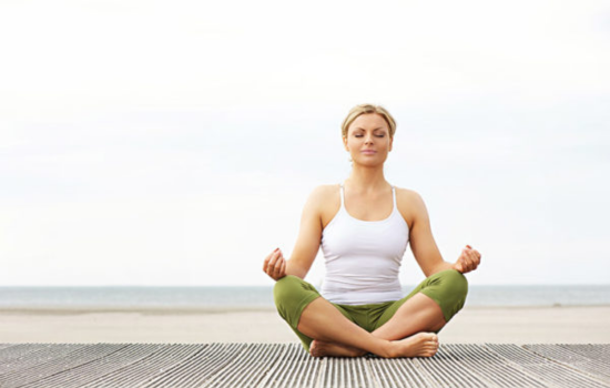 ¿Cuál es la Mejor App para Meditación Guiada? Descubre tus Opciones