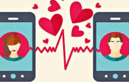 ¿Cuál es la Mejor App de Citas para un Relación Seria? Descúbrelo Ahora