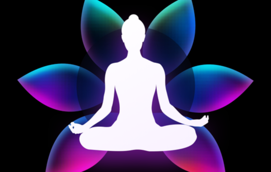 🌟 Apps para Energía Espiritual: ¿Cómo Cuidar de Tu Bienestar Espiritual?