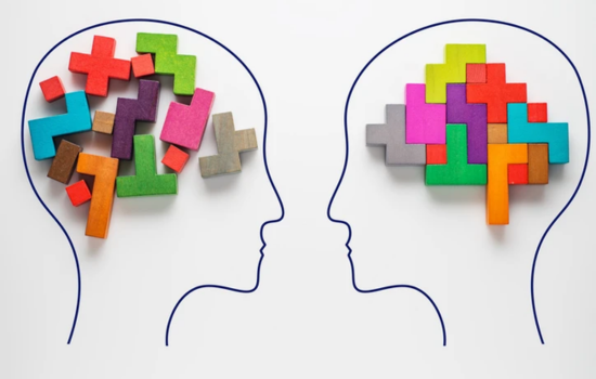 Descubre el Mejor App para Cuidar de tu Salud Mental Todos los Días