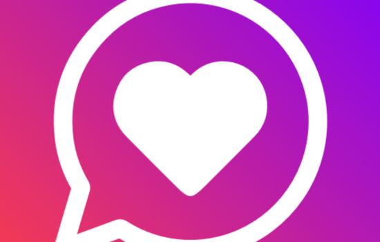 ¿Cuál es la Mejor App para Solteros en 2026?