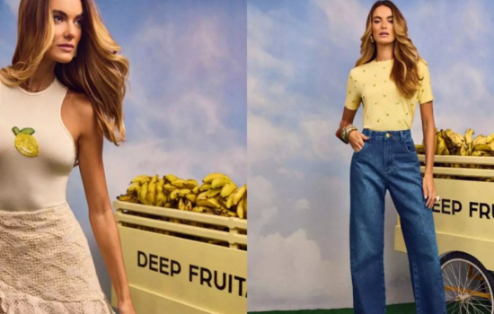 ¡Descubre los Aplicaciones de Moda en 2026 y Transforma tu Mundo Digital!