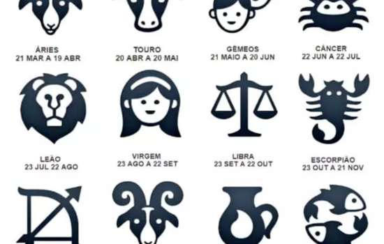 Aplicativos de Horóscopo: Funcionalidade e Dicas de Uso