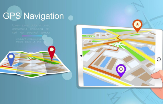 Apps de Cinta Métrica Digital: La Revolución que Cabe en tu Bolsillo