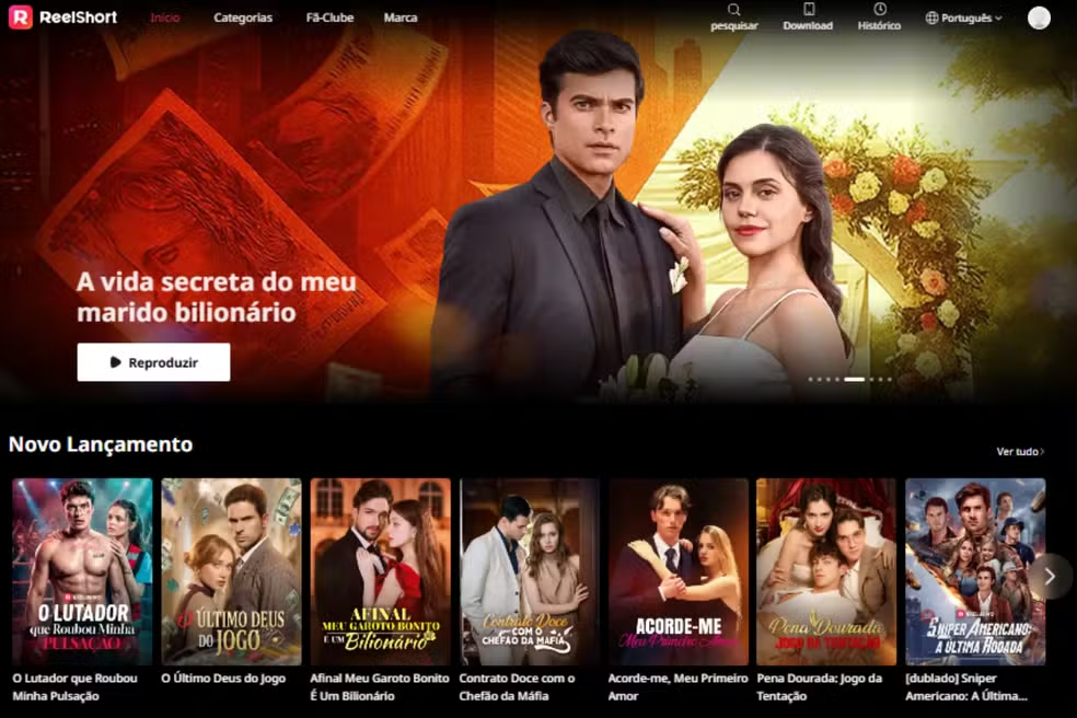 Las Mejores Novelas Indias que Debes Ver en 2024