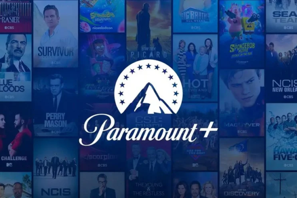 Paramount+ y telenovelas: Qué ofrece este servicio de streaming
