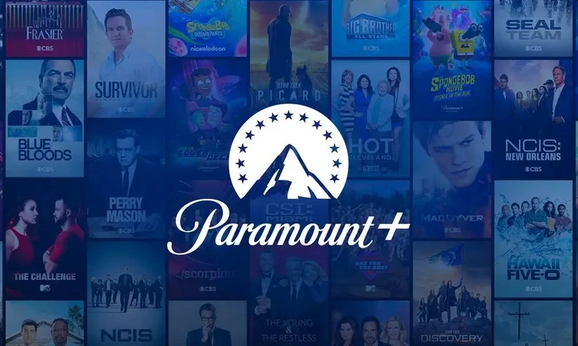 Paramount+ y telenovelas: Qué ofrece este servicio de streaming