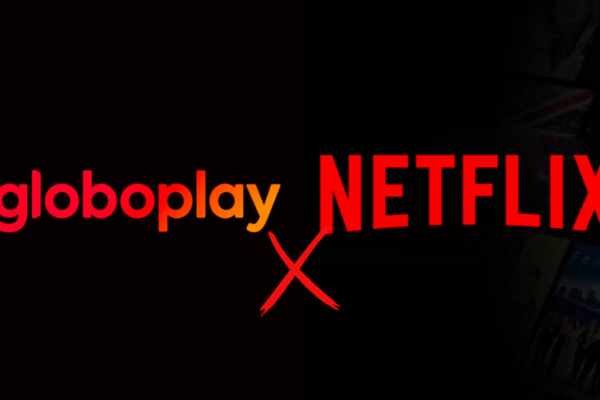 Globoplay o Netflix: Cual tiene las mejores novelas