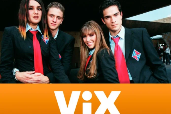 Vix es confiable? Review completo del streaming gratis de novelas