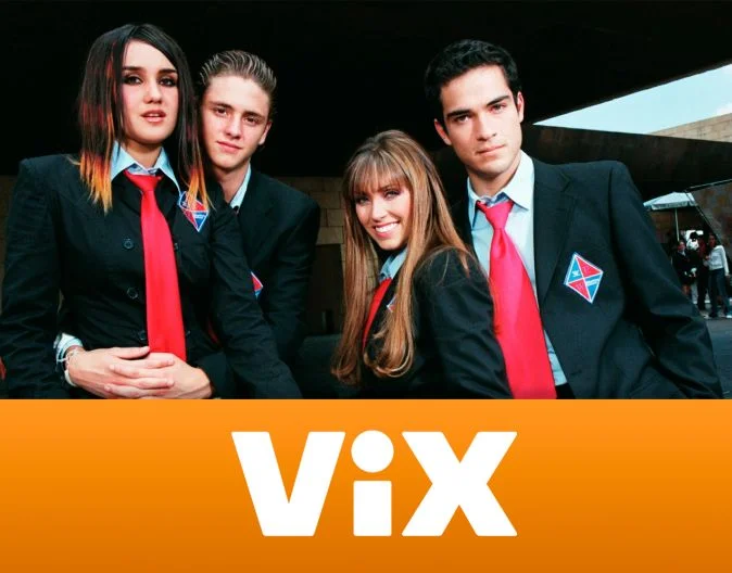 Vix es confiable? Review completo del streaming gratis de novelas