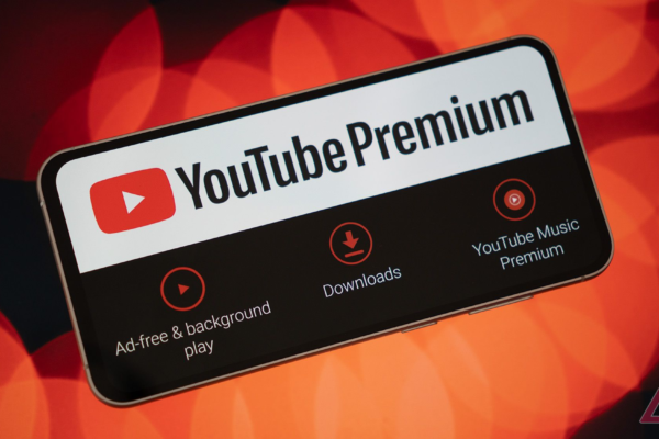 Canales de novelas en YouTube: Vale la pena YouTube Premium