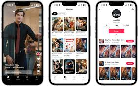 Los Mejores Apps de Entretenimiento para 2026 