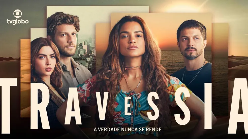 Guía Completa para Disfrutar tus Capítulos Favoritos Online