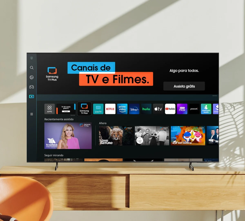 Cómo instalar apps en tu dispositivo móvil: Guía completa paso a paso