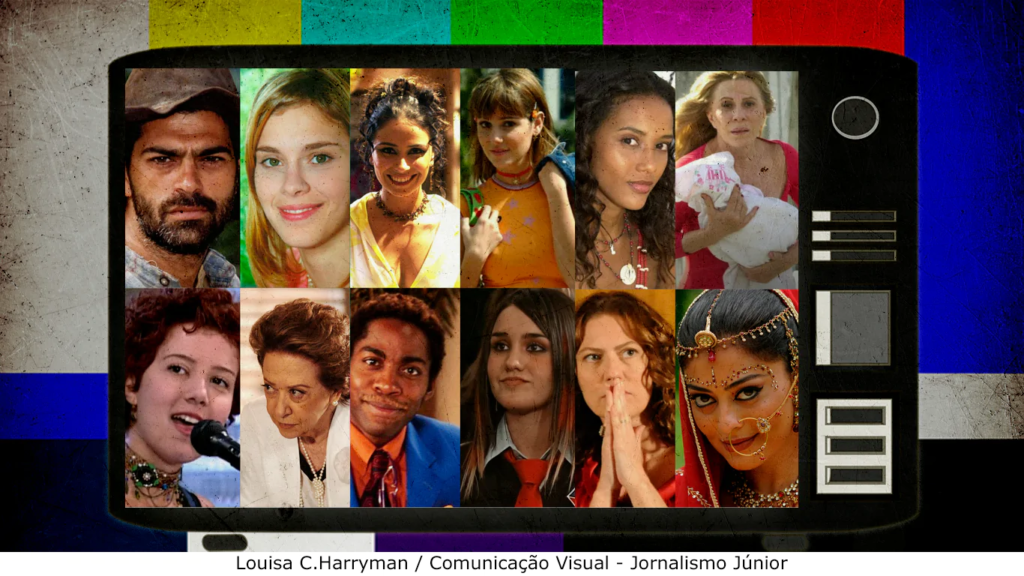 Las 5 muertes más impactantes de las telenovelas