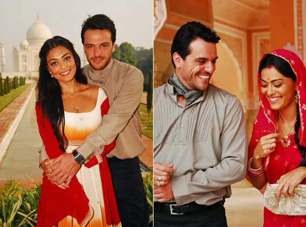 Novelas YouTube: La Revolución Digital del Entretenimiento Latinoamericano en 2026