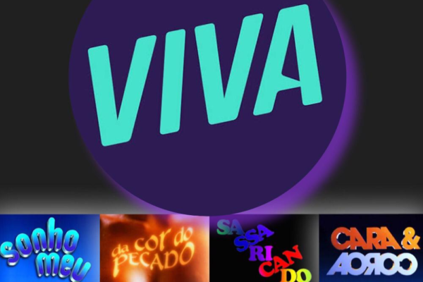 Canal Viva online: Cómo verlo en tu teléfono móvil y en tu televisor.