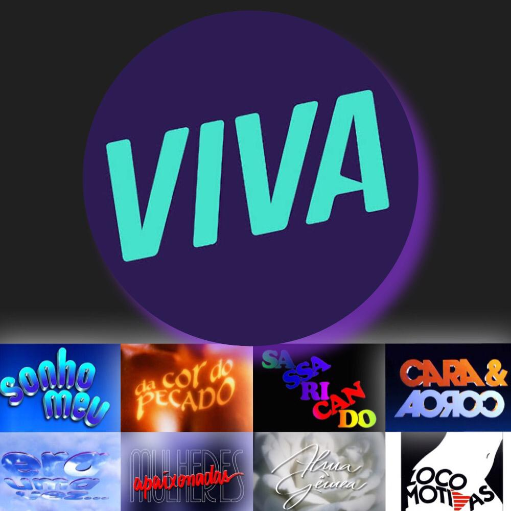 Canal Viva online: Cómo verlo en tu teléfono móvil y en tu televisor.