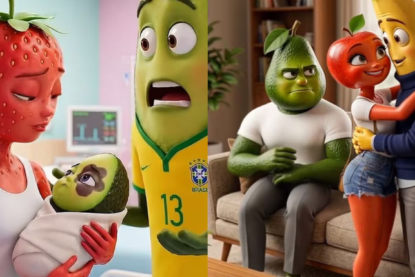 El Fenómeno de las Mini Novelas de Aplicaciones: Entretenimiento Adictivo en tu Celular