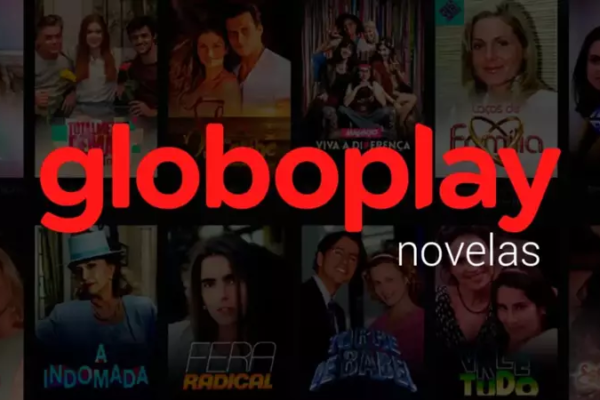 El acuerdo entre Globo y Televisa: Lo que cambia para ti