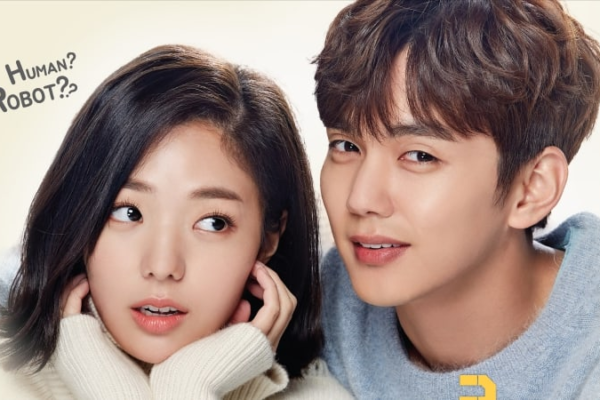 Novelas Turcas: La Guía Definitiva para Descubrir el Fenómeno que Conquistó el Mundo