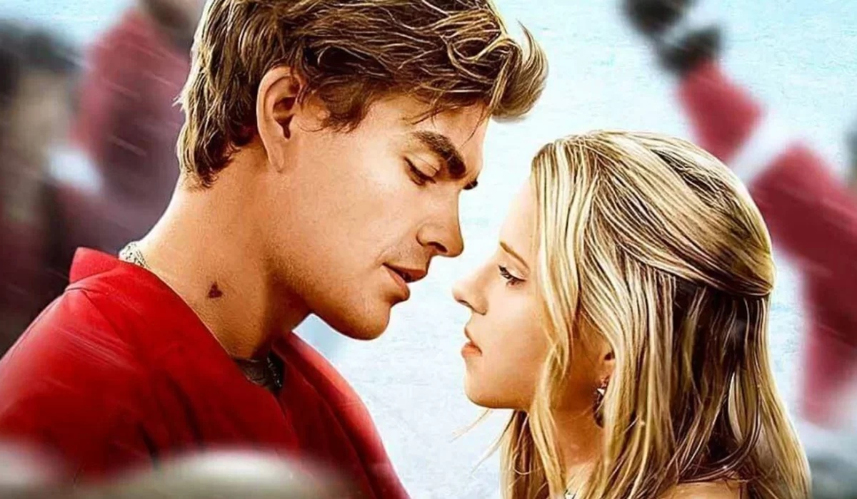 Novelas en TikTok: La revolución del drama en videos de 1 minuto