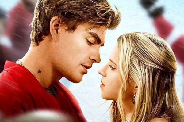 Novelas en TikTok: La revolución del drama en videos de 1 minuto