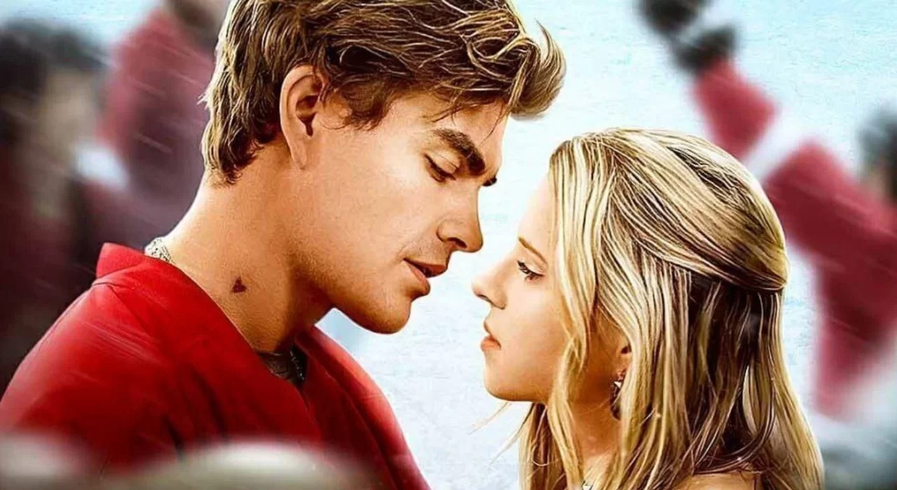 Novelas en TikTok: La revolución del drama en videos de 1 minuto