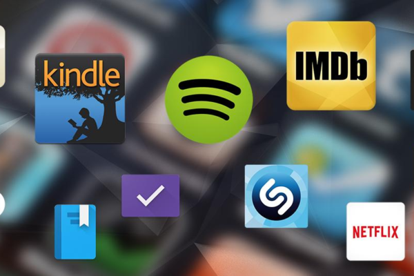 Las Mejores Apps para Ver Series y Películas Gratis en 2026