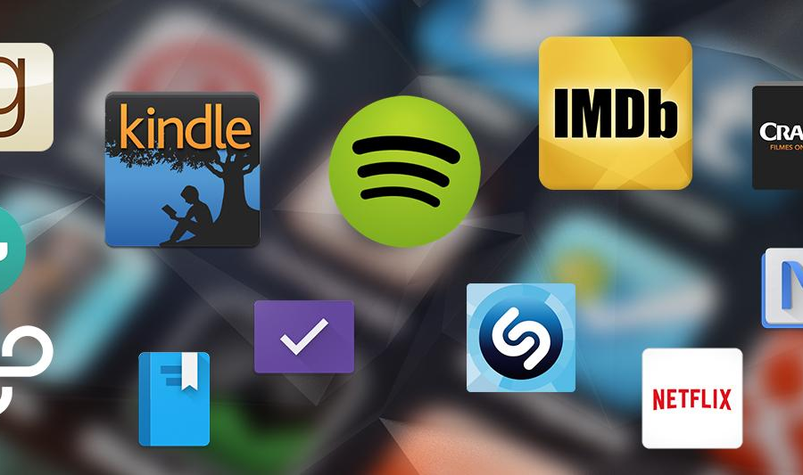 Las Mejores Apps para Ver Series y Películas Gratis en 2026