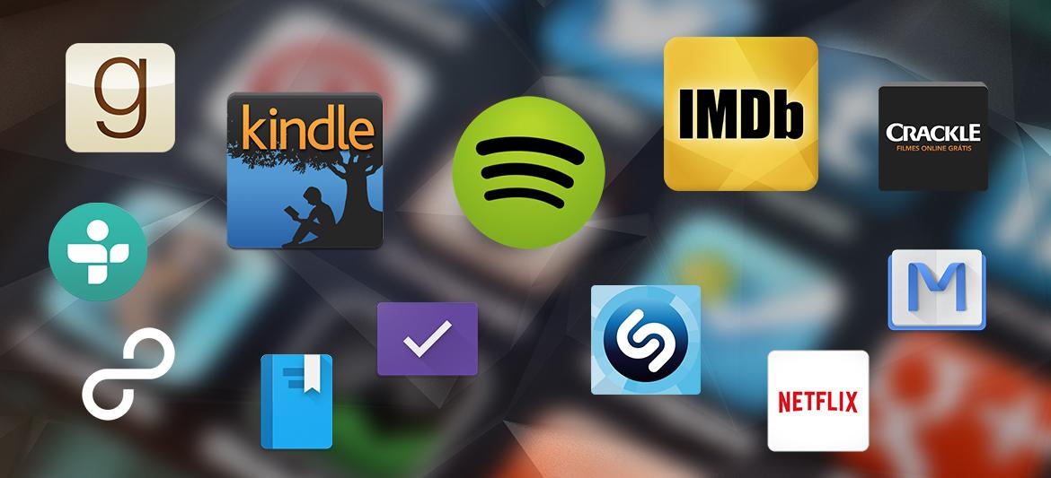 Las Mejores Apps para Ver Series y Películas Gratis en 2026