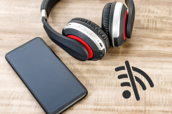 apps musica offline sin conexion 2026