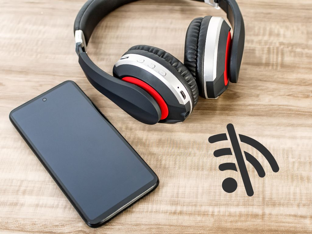 apps musica offline sin conexion 2026