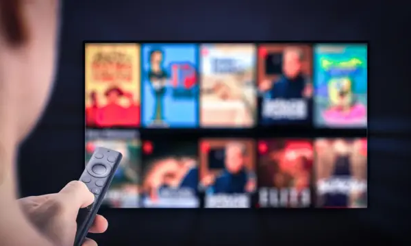 Las Mejores Apps de Streaming Baratas en 2026: Entretenimiento Sin Vaciar tu Billetera