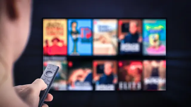 Las Mejores Apps de Streaming Baratas en 2026: Entretenimiento Sin Vaciar tu Billetera