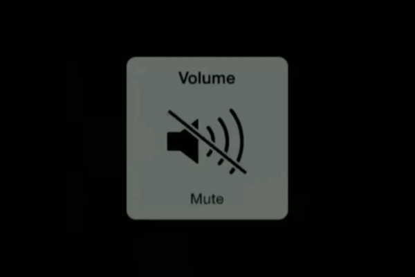 Cómo Subir el Volumen de tu Celular con un Volume Booster Gratuito