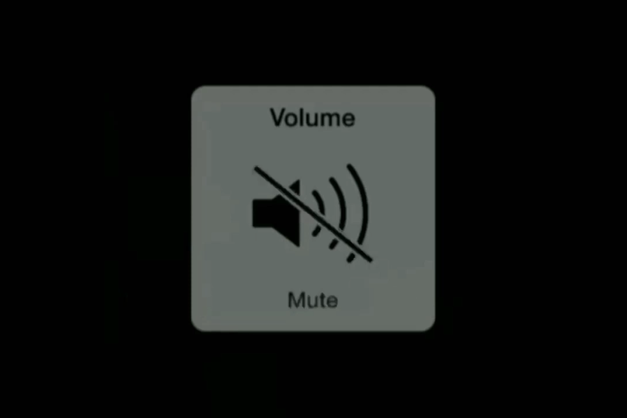 Cómo Subir el Volumen de tu Celular con un Volume Booster Gratuito